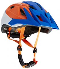 MTB & Bike-Helme