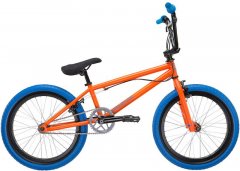 BMX Räder