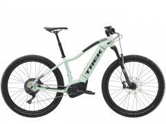 E-MTB Hardtail