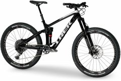 MTB-Fully