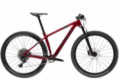 MTB-Hardtail