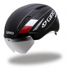 Race & Aero Helme