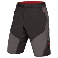 Herren Buggy (Shorts)