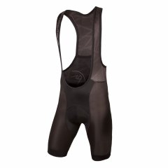 Herren Trägerhose (Bib)