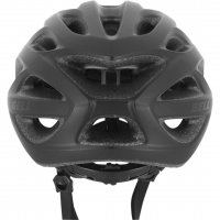Bell Charger Fahrradhelm sw