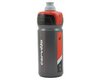 Cervelo Flasche Elite 550ml / Team Bottle