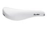 Selle Italia Turbo, Vintage Rennrad Sattel NEU