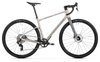 Mondraker Arid R; SRAM Apex elek.AXS GR.:S