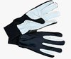 Orina AthletiQ, Handschuh f&uuml;r Sport, Bike, Langlauf, Jogging u.s.w.