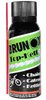 Brunox Turbo Spray 100 ml Dose