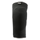 SUPERFLY Knee Guard V.24 black S
