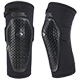 JUNCTION LITE Knee Guard V.23 black S