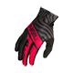 MATRIX Glove SHOCKER V.25 black/red XXL/11
