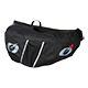 MTB WAIST TOOLBAG V.23 black