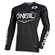 MAYHEM Jersey HEXX black M