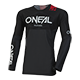 MAYHEM Jersey HEXX V.24 black/gray XXL