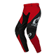 MAYHEM Pants HEXX V.24 black/red 40/56