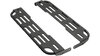 Tern Sidekick Wide Decks  L schwarz