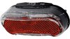 Axa Riff Switch   rot, schwarz