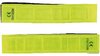 Fasi Reflexband  S gelb
