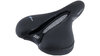 Selle Royal Respiro Soft Moderate Unisex 1 1/8" schwarz