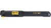 CONTEC Air Support Pocket Neo 80  L schwarz, gelb