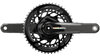 SRAM Force AXS  XL grau, bunt