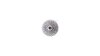 SRAM PG-1070  1 1/8"-1,5" tapered grau, silber