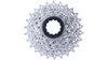 SRAM PG-1130  1 1/8"-1,5" tapered silber, grau