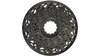 SRAM PG 720  1 1/8"-1,5" tapered schwarz