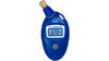 Schwalbe Airmax Pro  XL blau