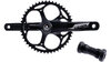 SRAM S300  L schwarz