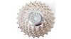 Shimano Ultegra CS6700  1 1/8"-1,5" tapered grau, silber