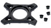 SRAM AXS  XL schwarz