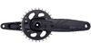 SRAM GX Eagle  L schwarz