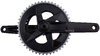 SRAM Rival AXS  XL schwarz