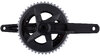 SRAM Rival AXS  L schwarz