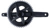 SRAM Rival AXS  XL schwarz