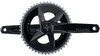 SRAM Rival AXS  XL schwarz