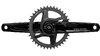 SRAM Rival 1 AXS  XL schwarz