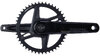 SRAM Rival 1 AXS  XL schwarz
