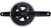 SRAM Rival AXS  L schwarz