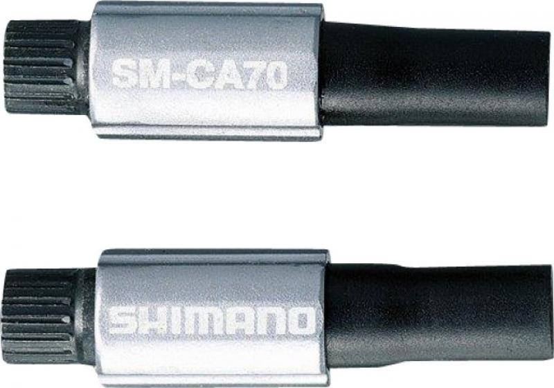 1A Einstellschraube Shimano SM-CA70