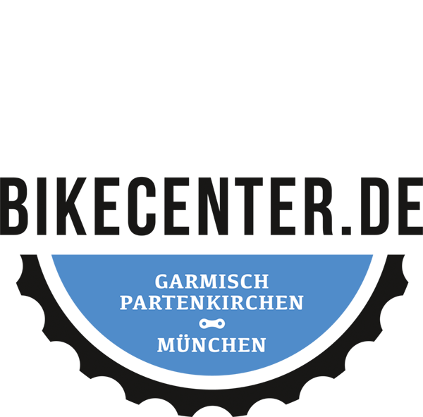 BIKECENTER - Ihr Radprofi in Garmisch-Partenkirchen und München/Laim
