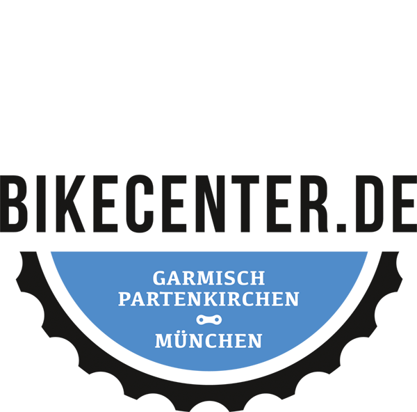 BIKECENTER - Ihr Radprofi in Garmisch-Partenkirchen 
