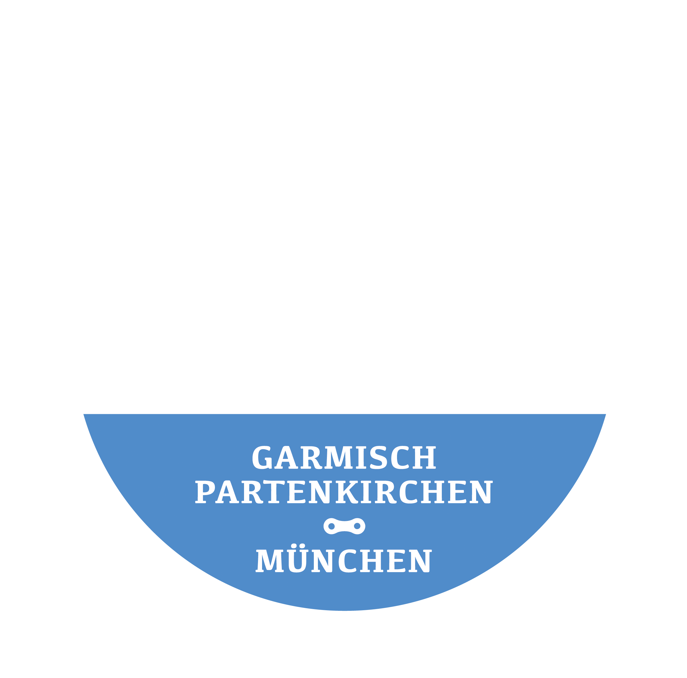 BIKECENTER - Ihr Radprofi in Garmisch-Partenkirchen und München/Laim