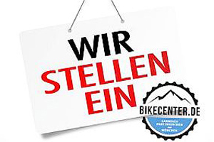 Logo Ortlieb